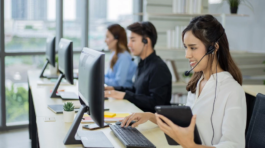 What-Customer-Service-in-BPO-and-Its-Importance-1920x960