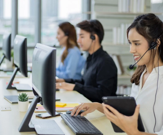 What-Customer-Service-in-BPO-and-Its-Importance-1920x960