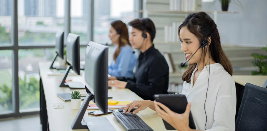 What-Customer-Service-in-BPO-and-Its-Importance-1920x960