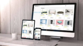 ecommerce