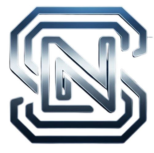 IMG-20260203-WA0007-removebg-preview