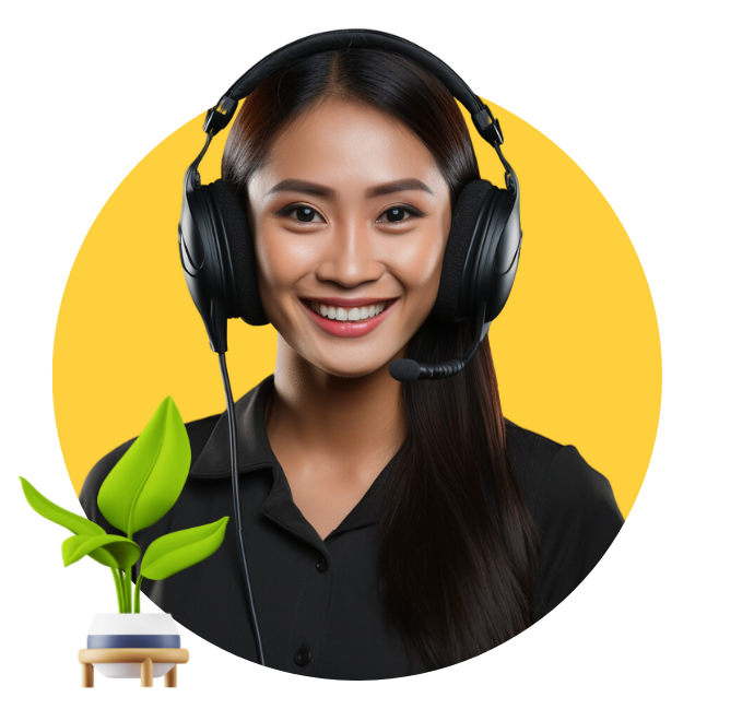 Call-Centre-Outsourcing